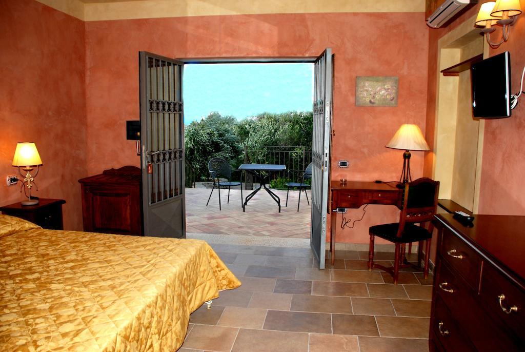 Agriturismo Casacchella Marina di Sibari Quarto foto